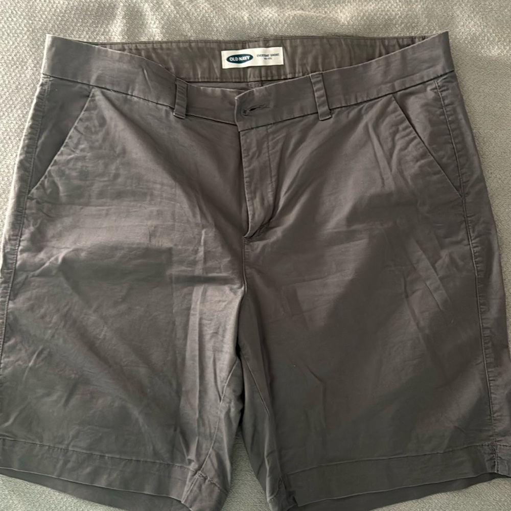 Old Navy Bermuda short